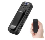 COMBO CAMARA ESPIA + CLIC PRIV